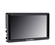 Feelworld FW568S 6" - 1491140 - zdjęcie 5